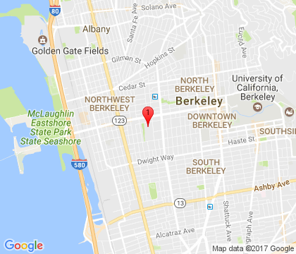 Emergency Locksmith Berkeley Berkeley, CA 510-803-3120 Emergency Locksmith Berkeley Berkeley, CA 510-803-3120